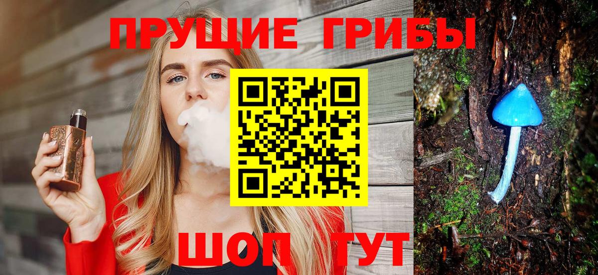 Галлюциногенные грибы MAGIC MUSHROOMS  Вход с VPN  Белгород 